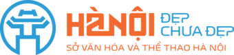 logo-hnd-new