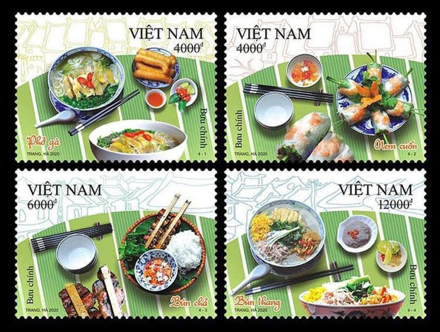 quang-ba-4-mon-ngon-ha-thanh-tren-bo-tem-am-thuc-viet-nam-2020