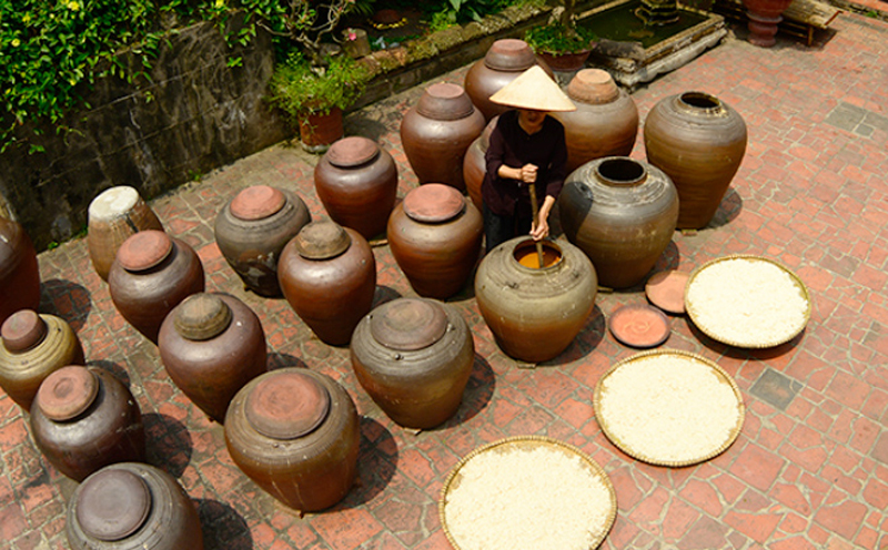 Nghe-lam-tuong