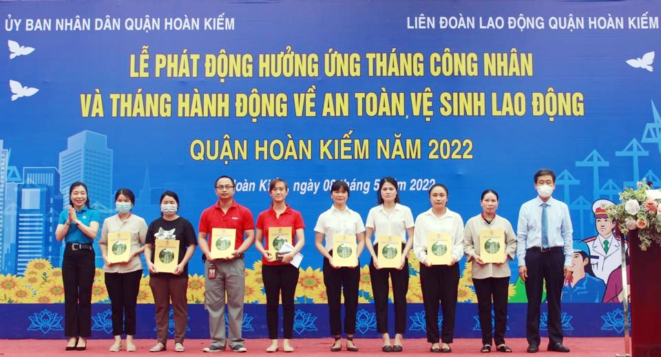 Hoàn Kiếm