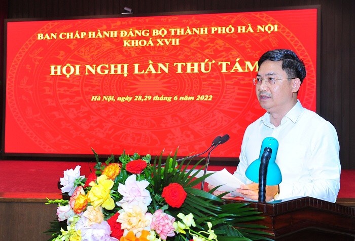 PCT UB Minh Hải