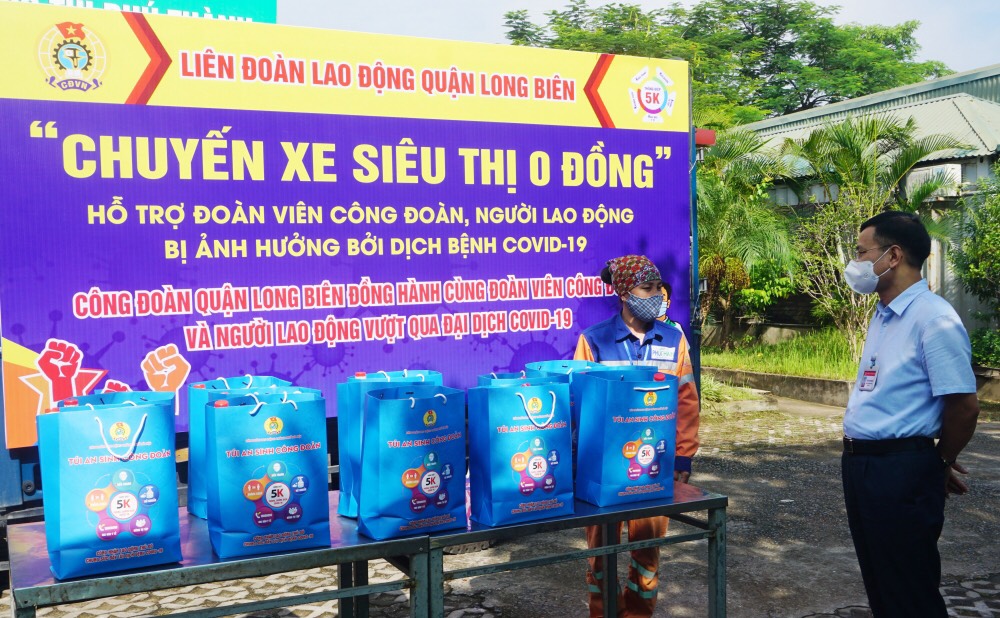 Đẩy mạnh quảng bá