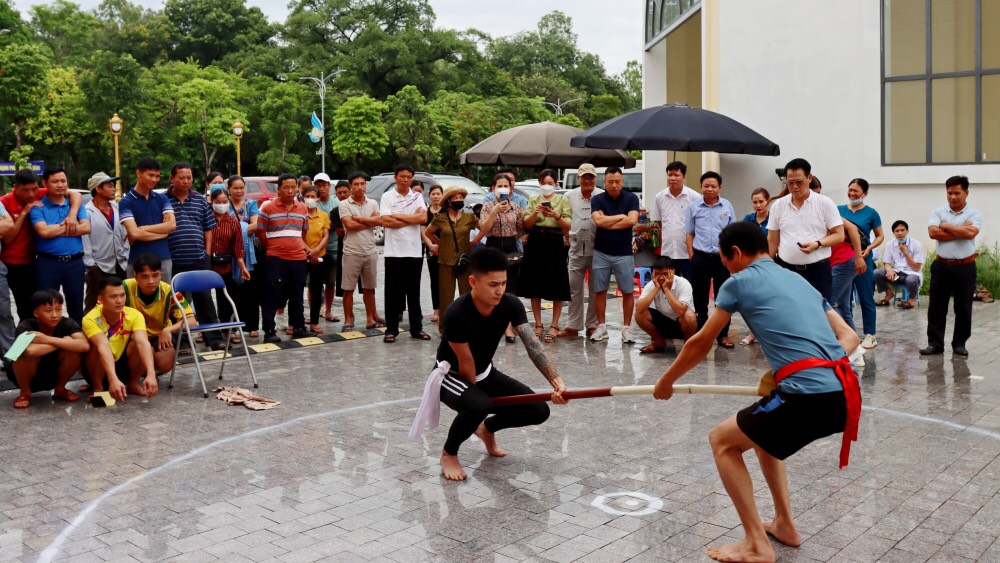 Hội thi