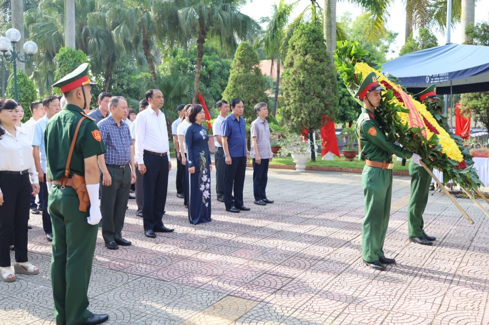 Tây Hồ