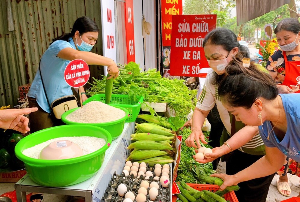 Điểm sáng