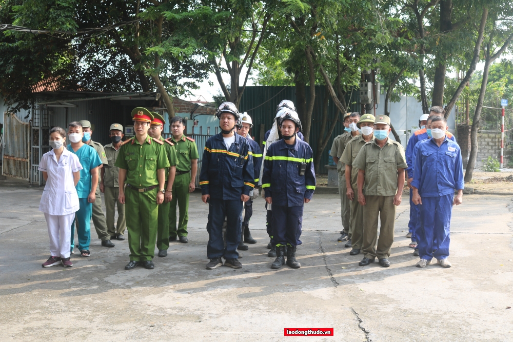 Bắc Từ Liêm