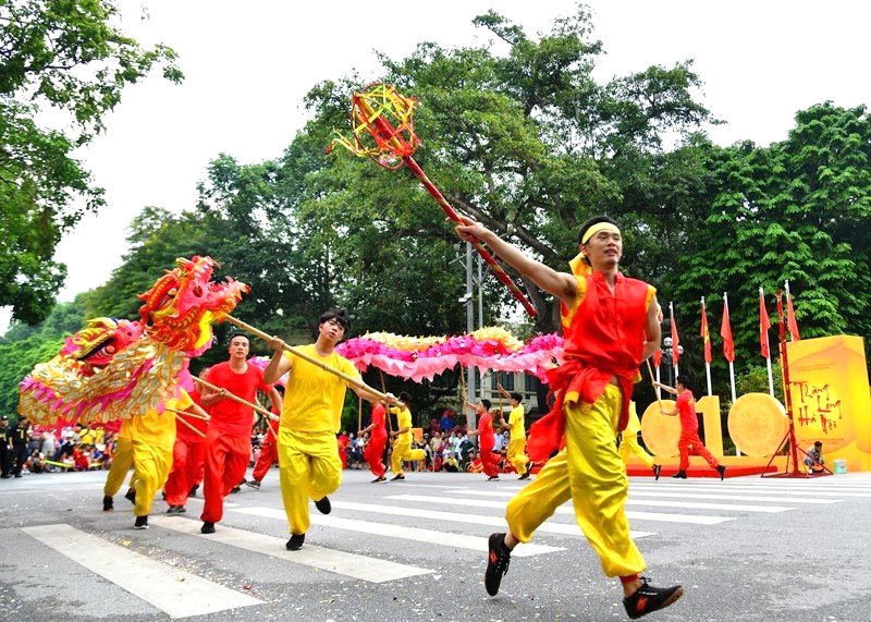 Công nghiệp văn hóa