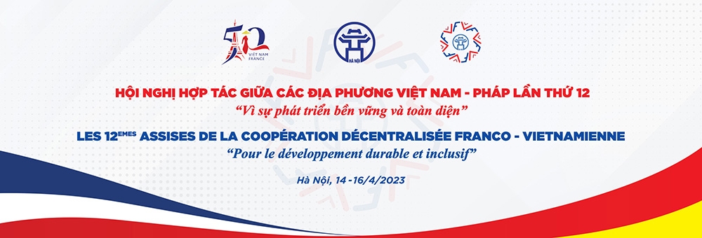 Hợp tác