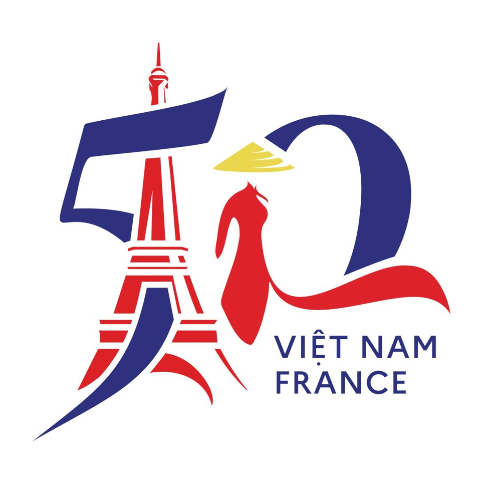 Việt Nam Pháp