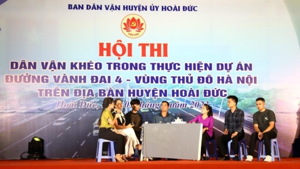 Hội thi