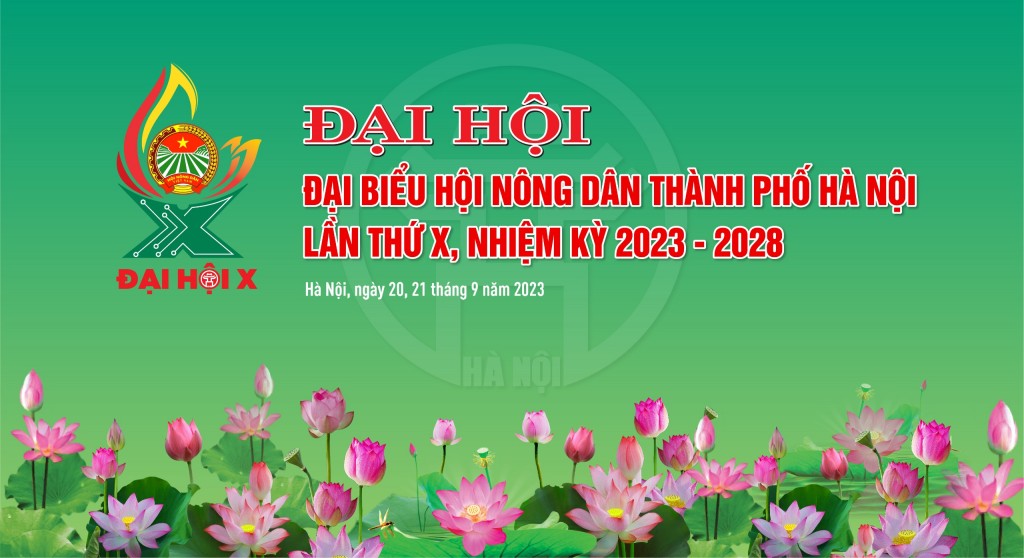 Hội nông dân