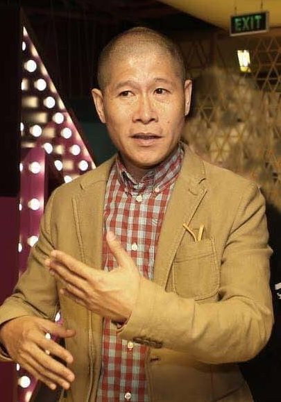 Đoàn Kỳ Thanh