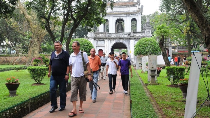 Hà Nội