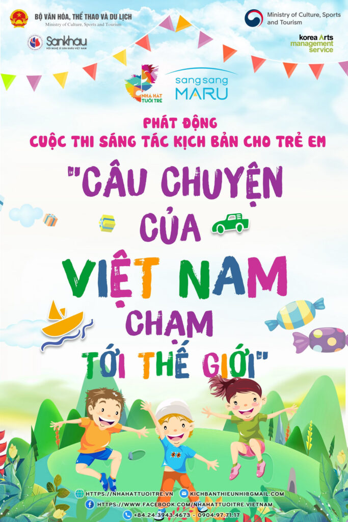 kịch bản