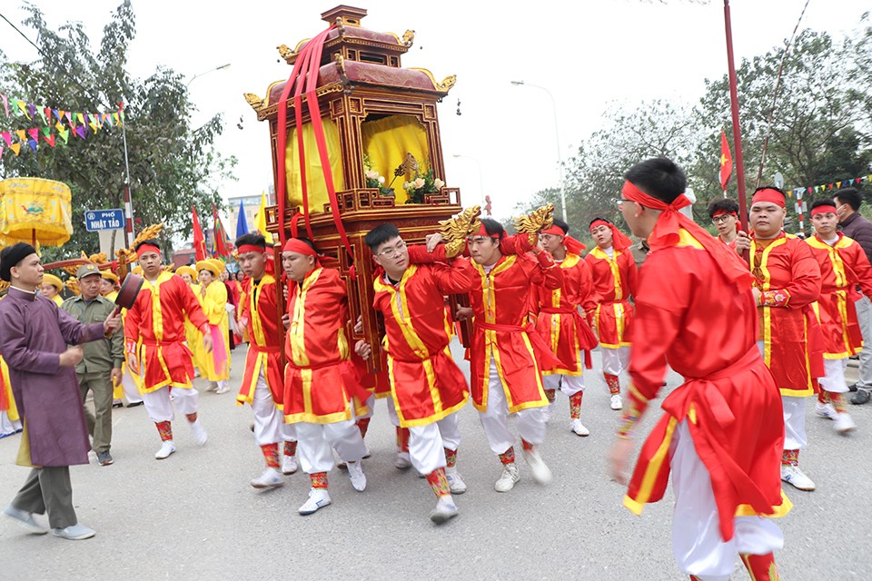 Nhật Tảo