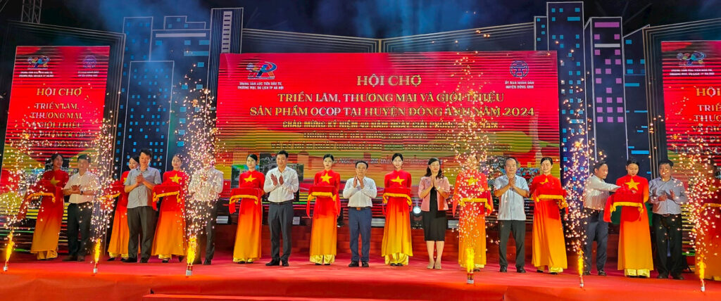 Hội chợ