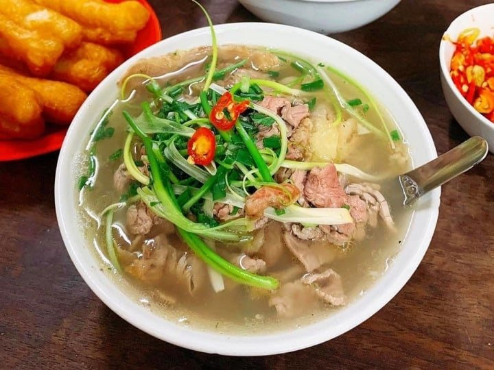 Phở