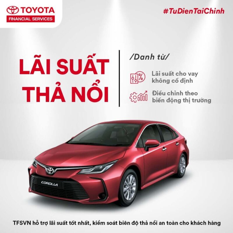 MUA XE Ô TÔ TRẢ GÓP KHÔNG CẦN TRẢ TRƯỚC