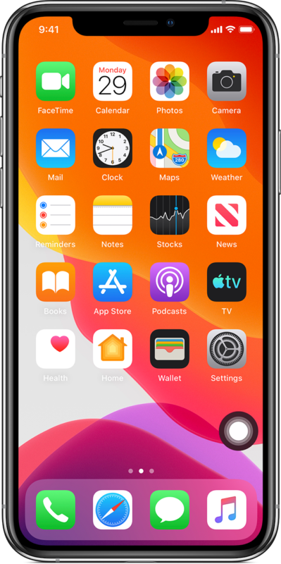Iphone Menu Png: Hướng Dẫn Tối Ưu Hóa Hình Ảnh Giao Diện Người Dùng ...