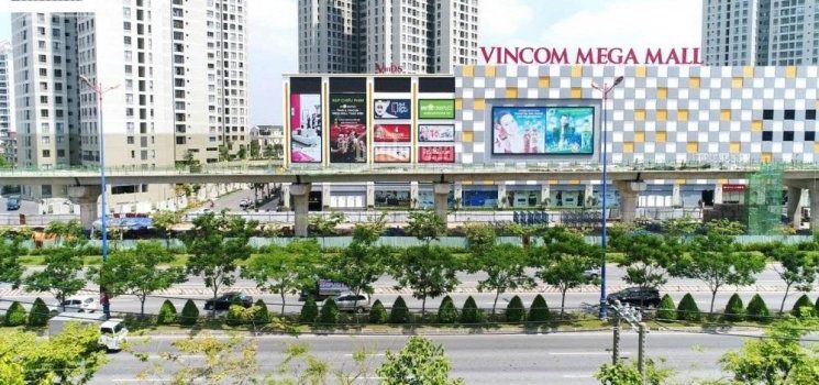 Vincom-Mega-Mall-Thao-Dien-161-Vo-Nguyen-Giap-Thao-Dien-Thu-Duc-Thanh-pho-Ho-Chi-Minh-70000-Viet-Nam-5.jpg