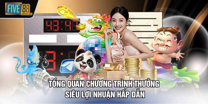cá cược bóng đá - Cập Nhật Thứ Hạng Ưu Đãi Hấp Dẫn Đến Chóa Lòng