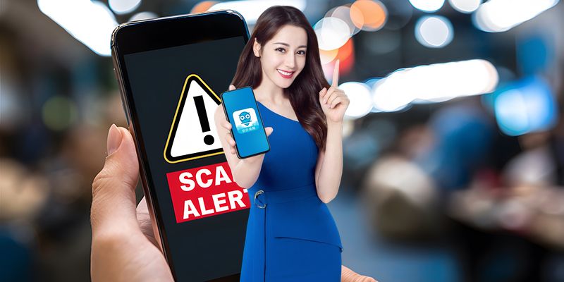 Rút tiền Sunwin tất cả cách xử trí nhanh trong hệ điều hành cổng game - Thực hư vận tốc ra khiến sao?