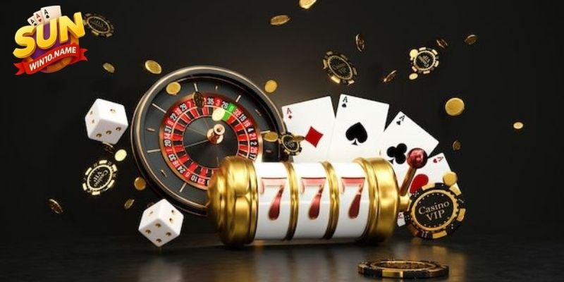 Đăng ký Sunwin gồm cần xác minh gì khi tham gia cổng game thắng Khủng - Tất tần chứng về tiến độ cũng như hầu hết điều cần biết